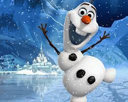 Site do Snow Man